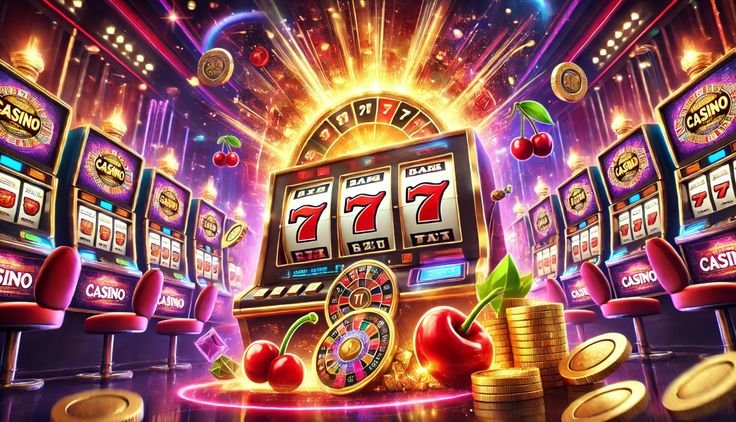 Pengguna menikmati browsing mobile-first untuk olahraga dan casino digital