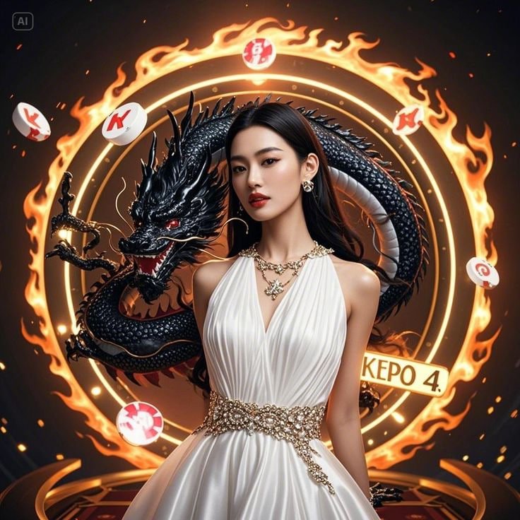 Ilustrasi perlindungan privasi digital pada platform hiburan modern idnscore808