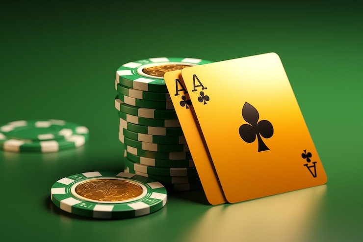 Pengguna mengatur anggaran hiburan dengan fitur kontrol pemantauan di platform