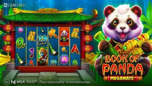 Panduan perilaku pengguna yang diizinkan dan dilarang dalam platform digital
