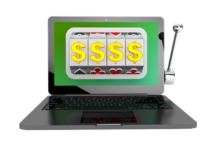 Ilustrasi syarat kelayakan pengguna platform hiburan digital dewasa