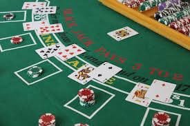 Privasi dan perlindungan data pengguna dijaga ketat sesuai kebijakan idnscore808