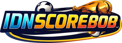 idnscore808 Logo